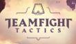 Ежемесячная аудитория Teamfight Tactics превышает 30 миллионов игроков