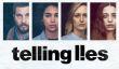 Названа дата выхода приключенческой игры Telling Lies от создателя Her Story