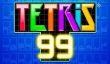 В Tetris 99 появится оффлайновый мультиплеер