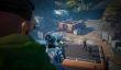 The Cycle можно попробовать бесплатно. Шутер от создателей Spec Ops: The Line