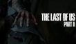 В The Last of Us 2 будут отсылки на первую часть