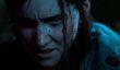 Naughty Dog: The Last of Us: Part II на 50% больше оригинала