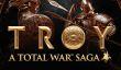 Анонсирована Total War Saga: Troy – мифологическая трактовка событий известной войны