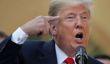 США реагирует на слова Трампа об играх: отказ от продвижения жестоких игр и отмена трансляции Apex Legends
