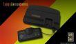 Открыты предзаказы на мини-консоль TurboGrafx-16. Дата выхода, цена и список игр