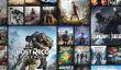 Ubisoft представила подписочный сервис Uplay+ для PC