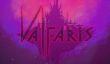 Valfaris – игры мечты для фанатов Contra и тяжёлого метала. Ролик с датой релиза