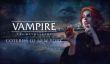 Релиз вампирского приключения Vampire: Masquerade - Coteries of New York перенесён