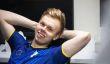1000 евро штрафа за игру в WoW между матчами по LoL