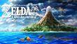 Первые оценки The Legend of Zelda: Link's Awakening – ремейк мечты