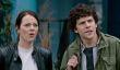Вы шутите? Анонсирована Zombieland: Double Tap - Road Trip