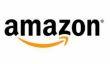 Слух: Amazon собирается представить игровой стриминговый сервис