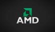 Видеокарты AMD пока не будут поддерживать технологию трассировки лучей