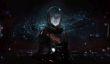 Новый тизер Mass Effect : Andromeda