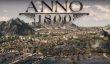 Ubisoft анонсировала Anno 1800