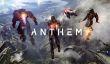 Kotaku: BioWare полностью переделает Anthem