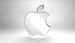 Apple Arcade: какие игры ждать на премьере сервиса?