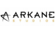 Колантонио рассказал о своём уходе из Arcane Studio