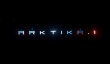 VR-шутер ARKTIKA.1 от разработчиков серии Metro выходит 10 октября