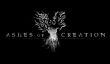 Ashes of Creation собрала на Kickstarter $3,2 млн.