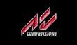Гоночная игра Assetto Corsa Competizione появится в раннем доступе Steam летом