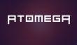Atomega – кубический шутер от Ubisoft