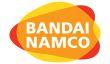 Bandai Namco считает подписочные сервисы «угрозой» и не желает сотрудничать с магазином Epic