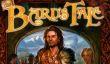 Первая часть ремастера The Bard’s Tale выйдет 14 августа