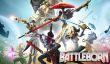 Закат Battleborn: Gearbox готовится к закрытию сетевого шутера