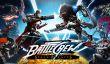 Battlecrew: Space Pirates – новая игра Dontnod