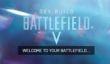 Слух: Battlefield V появится осенью