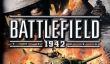 В работе мод для Battlefield 1942 с поддержкой 4К-разрешения