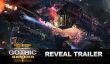 Релиз Battlefleet Gothic: Armada 2 перенесён на январь 2019 года