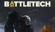 BattleTech выйдет в начале 2018 года 