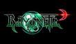 Хидеки Камия рассказал о возможности появления Bayonetta 3 на PS4