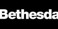 До конца года Bethesda выпустит неанонсированную игру