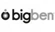 Издатель Bigben приобрёл разработчиков Styx и Call of Cthulhu