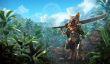 Biomutant и Desperados 3 не выйдут в 2019 году 