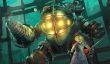 Kotaku: разрабатывается новая BioShock