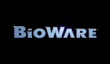 Bioware хотела бы знать «что мы хотим увидеть в будущем» Mass Effect