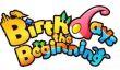 Симулятор бога Birthday the Beginning  появится в мае 2017