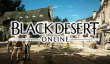 Black Desert принесла разработчикам $300 млн.
