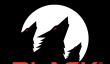 THQ Nordic приобрела студию разработки Black Forest Games