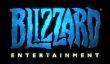 Создатели Diablo: Blizzard давно не та, что раньше. И Activision здесь не при чём