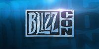 Анонсы и главные новости Blizzcon 2017