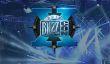 Фестиваль BlizzCon 2019 собираются омрачить акцией протеста