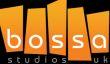 Сценарист Half-Life и Portal нанят Bossa Studios