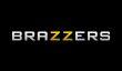 Brazzers начали играть в видеоигры