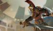 MOBA-игра Breakaway от Amazon в открытом альфа-тесте до 19 декабря