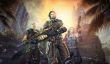 Анонсировано переиздание Bulletstorm